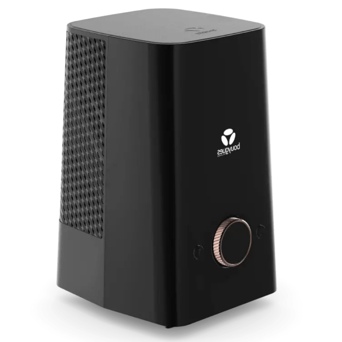 Bouygues Telecom Bbox Must Wi-Fi 6E Fibre Internet Box Router